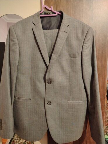 Рубашки: Ölcü 50