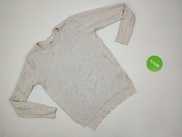 st clothes: Peacocks, Sweter damski, rozmiar L — 2