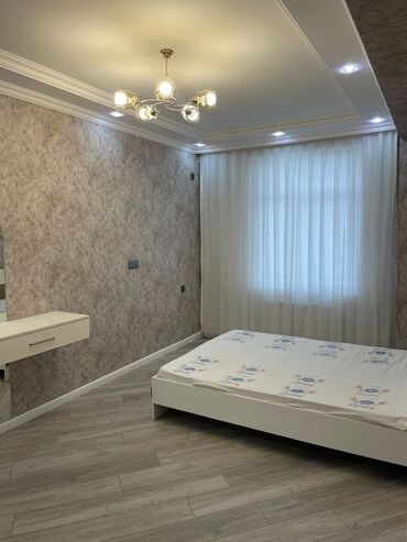 Yataq otağı dəstləri: İkinəfərlik çarpayı — 2