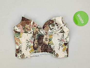 tunika cos: ITALY FASHION, Elegancki komplet, rozmiar L — 3