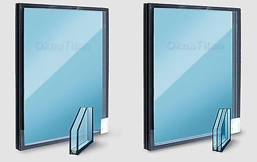 Ремонт окон и дверей: Окно: Замена, Платный выезд — 15