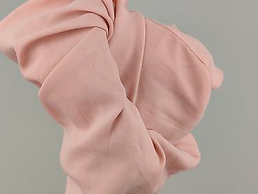 missguided tops: Dorothy Perkins, Bluzka damska, rozmiar XL — 6