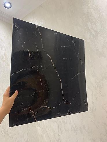 Mərmər effektli PVC panellər: Mermer Panel 🔹 PVC MƏRMƏR PANEL 🔹 Mərmər effekti verən keyfiyyətli PVC — 2