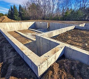 ness construction: Фасадные и отделочные работы для частных домов и коттеджей. На фото — 10
