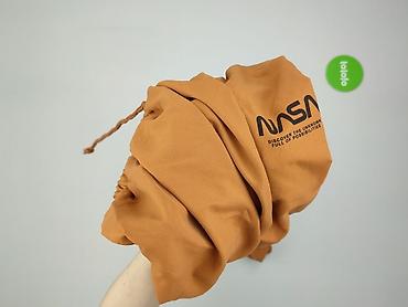 dresy nasa: Shein, Spodnie dresowe damskie, rozmiar S — 5