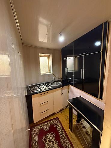 samaxida ev: Zabrat1 qəsəbəsindədir 2 otaql bina evi kirayə verilir ev tam — 10