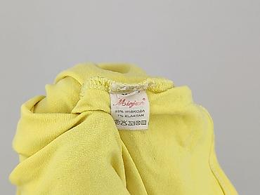 lemonada sukienki: Bluzka damska, rozmiar XL — 7