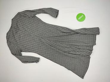 clinique: QUIOSQUE, Sukienka damska, rozmiar L — 3