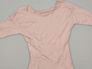 bluzka prl: Bluzka damska, rozmiar L — 1