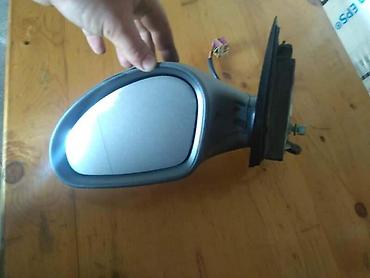 vcds prodaja: RETROVIZOR ZA SEAT CORDOBA, IBIZA | sve vrste delova za seat — 2