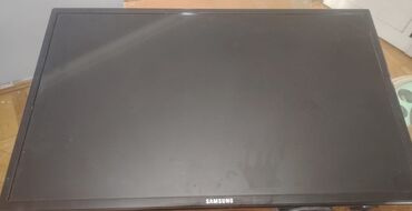 купить телефон в азербайджане: Tv SAMSUNG 82 ekran. Evden satis ustunde aile tv aparat + divar ucun
