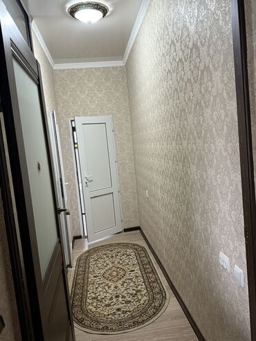 Продажа домов: Дом, 196 м², 8 комнат, Собственник, Евроремонт — 10