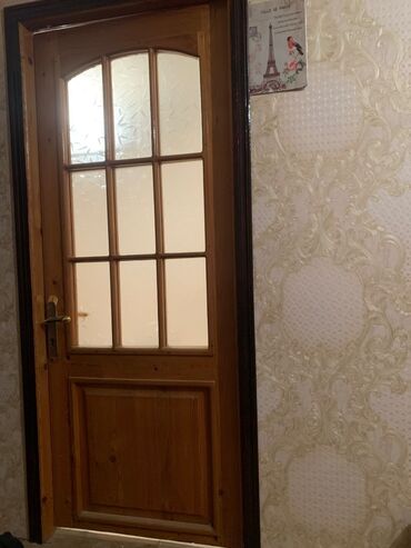 куплю мебель бу баку: Salam yaxşı veziyetde qapıdır 2 ededdir sağa açlır 2 bir yerde 100