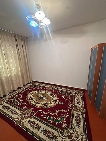 комната подселение: 250 м², 6 комнат и более, Юнусалиева/Суванбердиева, Без животных — 8