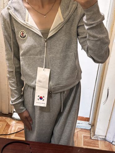штапель узбекский фасоны платьев для дома: Спортивные двойки Moncler
1600c
