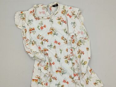 Bluzki: F&F, Bluzka damska, rozmiar XL