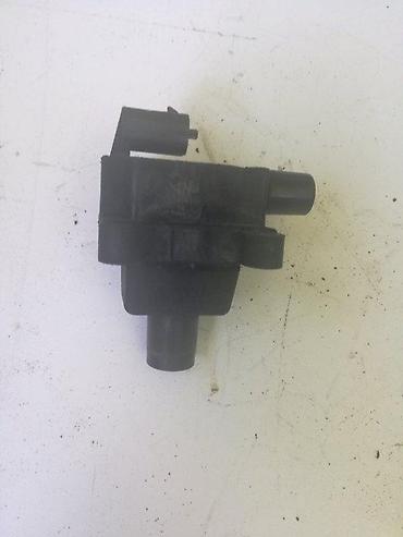 bobina za punta 1.2 8v cena: Alfa Romeo 147 1.6 TS BOMBINA. Alfa Romeo 147 1.6 TS BOMBINA — 1