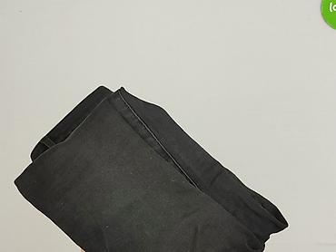 jeans levis: Sinsay, Jeansy damskie, rozmiar XS — 5