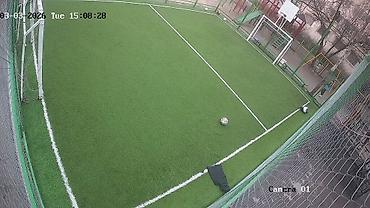 Видеонаблюдение: Установка и ремонт камер видеонаблюдения для вашей безопасности и — 2