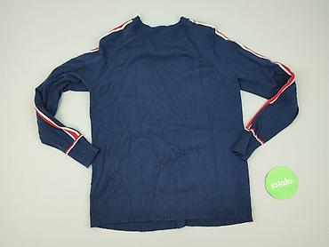 esprit gdynia: Esprit, Kardigan damski, rozmiar S — 3