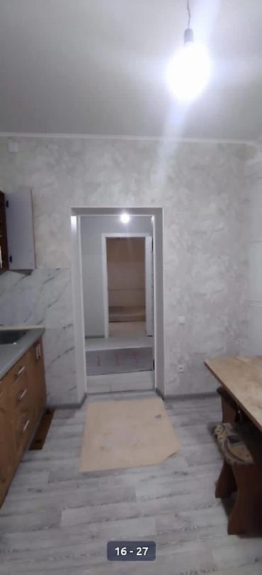 Продажа коттеджей и домов: Продается полноценный 3-комнатный кирпичный дом площадью 70 кв.м на — 18