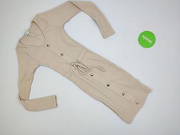 kurta: Pakuten, Сукня жіноча, розмір S — 2
