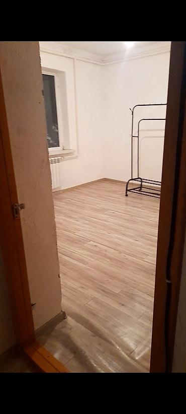 склад rooms: Сдаются две комнаты со всеми условиями (автомат стиралка, душ — 3