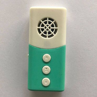 Освещение: Мини плеер USB MP3 музыкальный медиаплеер поддержка 16 Гб Micro