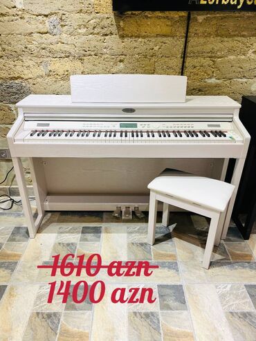 10377 elan | İDMAN VƏ HOBBI: Conrad Graf TA800 (üst model)
Eksklüziv qaydada rəsmi distribyutoru o