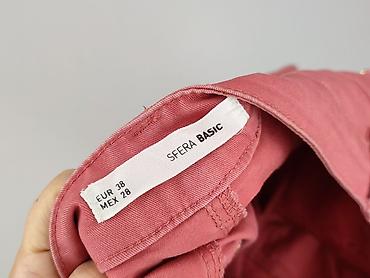 arkadia pull and bear: Sfera, Jeansy damskie, rozmiar S — 4