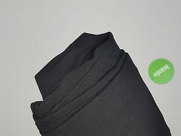 jeans levis: Jeansy damskie, rozmiar S — 6