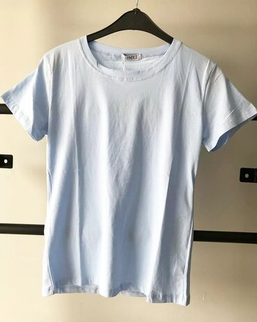 Футболки: Футболкимайки шорты футболки шортик майка — 7