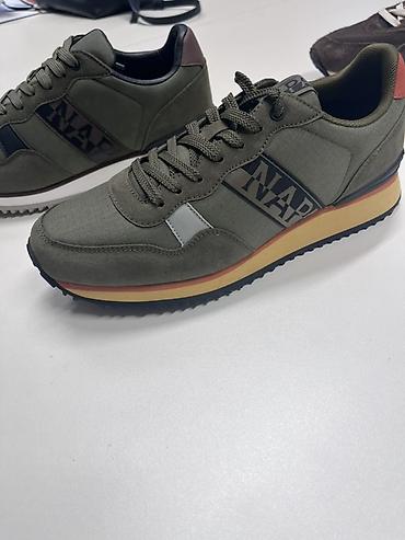 Patike: Patike, Napapijri, veličina - 42 — 6