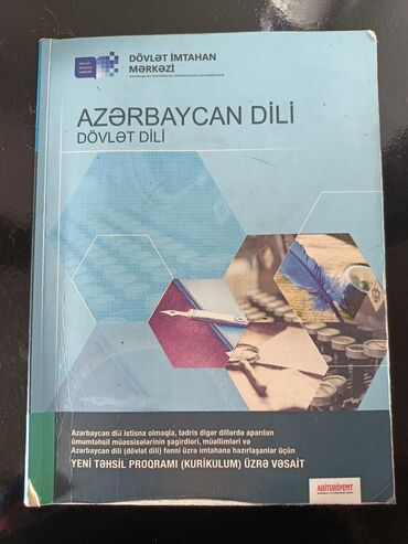 Testlər: Səliqəli işlənilib, 4 azn