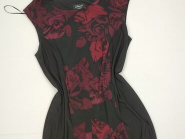 sukienka na ramiączkach new yorker: Women`s dress, Yessica, size S (EU 36)