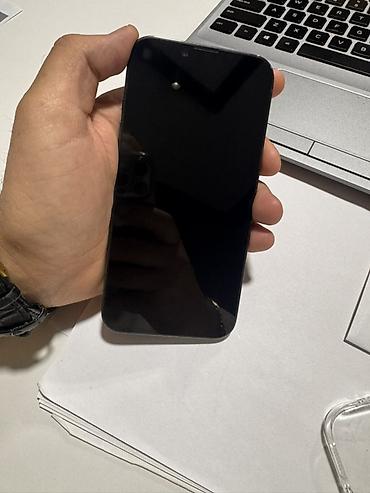 IPhone 13 Pro, Alpine Green, Face ID lalafo.az -da — 2 IPhone 13 Pro, Alpine Green, Face ID — 2