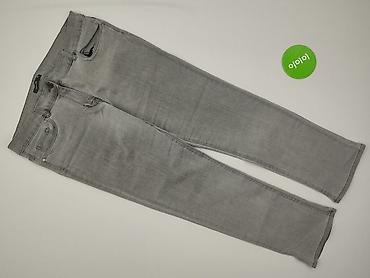 george outerwear: Bonmarche, Jeansy damskie, rozmiar XL — 2