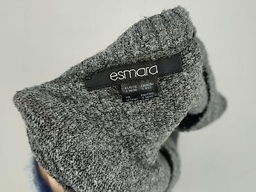 ecco outlet pl: Esmara, Sukienka damska, rozmiar S — 7