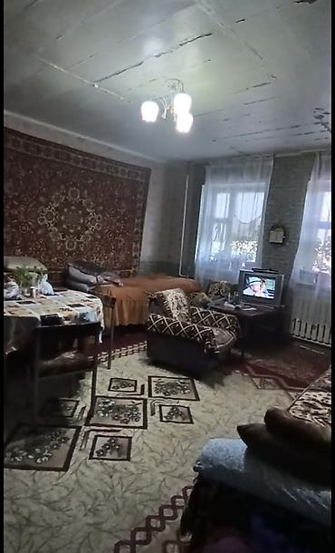 Продажа коттеджей и домов: С. Арашан 🔷 Участок — 6 соток 🔷 Дом — 2 этажа (мансардного типа) 🔷 — 22