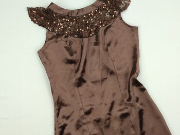 born2be sukienki plus size: Women`s dress, size S (EU 36)