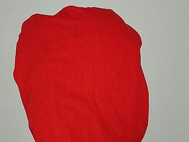 second hand app: Kardigan damski, rozmiar 5XL — 6