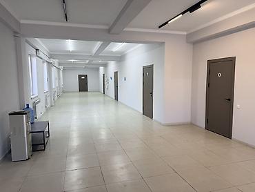 центр отдыха каприз цены: Сдается коммерческое помещение в отдельностоящем здании - Современное — 5