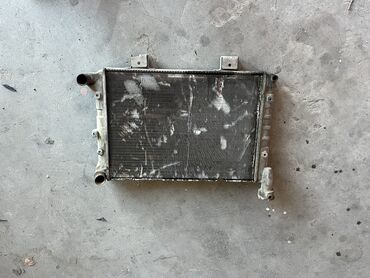 трактор мтз 80 запчасти: VAZ (LADA) 2107, Rusiya, İşlənmiş