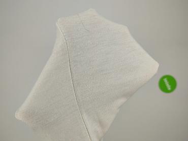 ambitionfly: Tessentials, T-shirt damski, rozmiar 2XL — 5