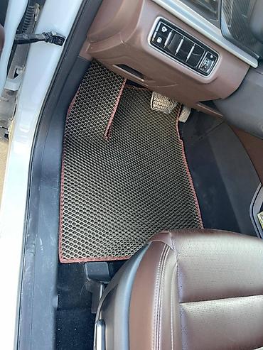 Полики: Полики — 7