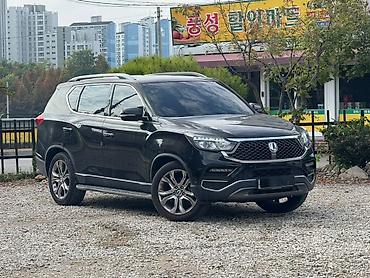 rex: На заказ Срок доставка 15-25 кун Цена 16000$ под ключ АРЗАН БААДА 5- — 3