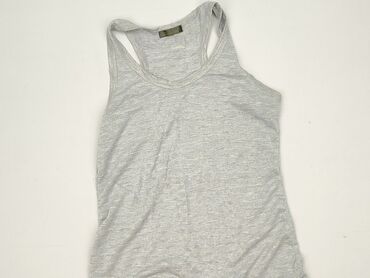 versace collection t shirty medusa: Women`s T-shirt, size L (EU 40)