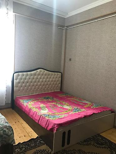 evde qal az: Oğlan və ya qız tələbələrə verilir — 7