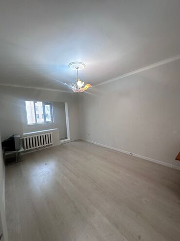 Продажа квартир: 1 комната, 35 м², 106 серия, 9 этаж, Косметический ремонт