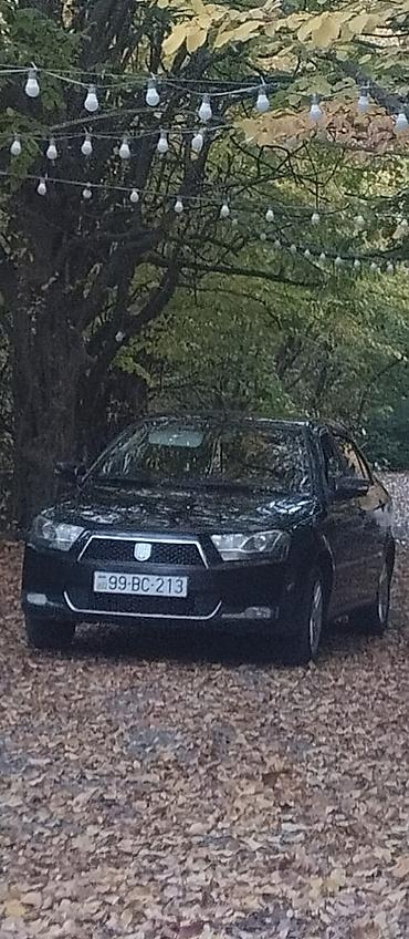 Iran Khodro Samand: 0.7 l | 2019 il 350000 km